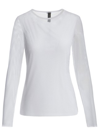 Свитер MARC CAIN (266): фото 2 - Invogue